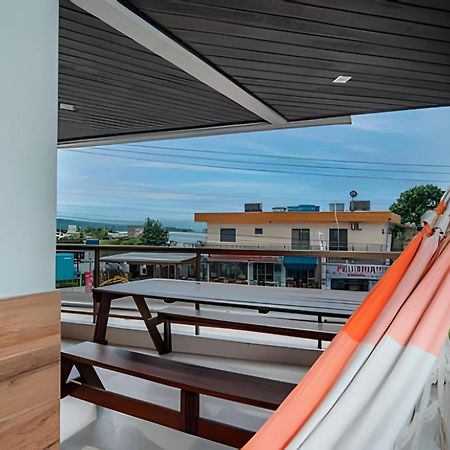 Appartamento Residencial Ribeiro Bombinhas Esterno foto